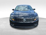 Used 2019 Volkswagen Passat 2.0T Wolfsburg image 3