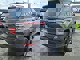 New 2025 Jeep Grand Cherokee Altitude image 3