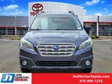 Used 2015 Subaru Outback 2.5i Premium image 2