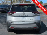 Used 2022 Nissan Rogue SV image 4