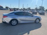 New 2025 Toyota Camry LE image 6