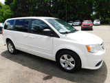 Used 2013 Dodge Grand Caravan SE image 6