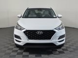 Used 2019 Hyundai Tucson SE image 2