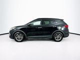 Used 2017 Hyundai Santa Fe Sport image 4