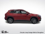 Used 2022 Toyota Corolla Cross XLE image 2