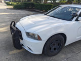 Used 2014 Dodge Charger Police image 5