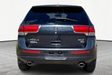 Used 2014 Lincoln MKX AWD w/ Equipment Group 101A image 4