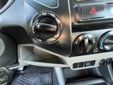 Used 2018 Toyota Tacoma SR5 image 5