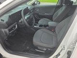 Used 2025 Kia K4 LXS image 6
