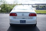 Used 2009 Buick Lucerne CXL w/ Driver Confidence Package image 6