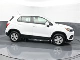 Used 2018 Chevrolet Trax LS image 6