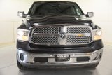 Used 2014 RAM 1500 Laramie w/ Convenience Group image 3