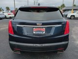 Used 2017 Cadillac XT5 FWD image 5