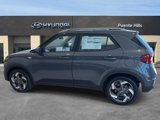 New 2025 Hyundai Venue SEL image 4