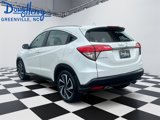 Used 2020 Honda HR-V Sport image 3