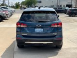 Used 2024 Chevrolet Equinox LT image 5