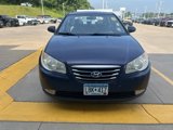 Used 2010 Hyundai Elantra GLS image 3