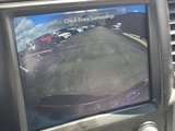 Used 2021 RAM 1500 Tradesman w/ Popular Equipment Group image 3