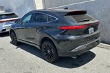 Used 2023 Toyota Venza Nightshade image 3