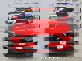 Certified 2023 Ford Mustang Convertible image 2