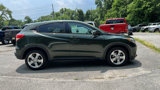Used 2016 Honda HR-V EX image 2