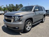 Used 2017 Chevrolet Tahoe LT image 3