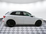 Used 2018 Audi Q5 2.0T Premium Plus image 6