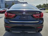 Used 2019 BMW X6 xDrive35i w/ Premium Package image 5