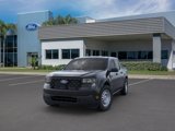 New 2025 Ford Maverick XL image 2