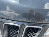 Used 2012 Jeep Compass Sport image 4