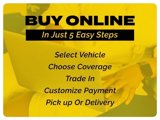 Used 2023 Kia K5 GT-Line w/ GT-Line Premium Package image 5