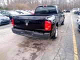 Used 2005 Dodge Dakota SLT image 4