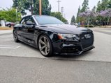Used 2014 Audi RS 5 Cabriolet image 6