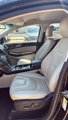 Used 2019 Ford Edge Titanium w/ Cargo Accessory Package image 4