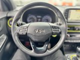 Used 2019 Hyundai Kona Ultimate image 6