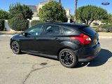 Used 2013 Ford Focus SE image 6