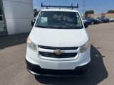 Used 2016 Chevrolet City Express LT image 3