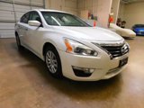 Used 2014 Nissan Altima 2.5 S image 3