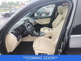 Used 2018 BMW X3 xDrive30i image 2