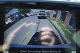 Used 2023 Subaru Crosstrek 2.5i Limited w/ Moonroof Package image 5