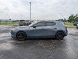 Used 2021 MAZDA MAZDA3 s image 5