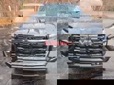 New 2025 GMC Canyon Elevation w/ Convenience Package image 2