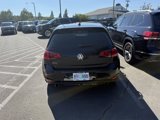 Used 2016 Volkswagen GTI SE image 3