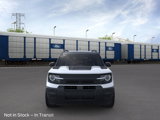 New 2025 Ford Bronco Sport Big Bend image 6