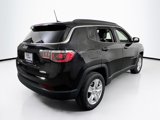 Used 2022 Jeep Compass Latitude w/ Convenience Group image 5