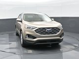 Used 2020 Ford Edge SEL w/ Convenience Package image 3