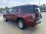 Used 2016 GMC Yukon SLT image 4