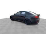 Used 2006 Lexus IS 250 AWD image 6