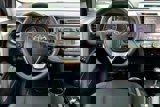 Used 2014 Toyota RAV4 XLE image 4
