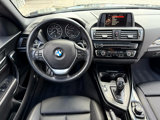 Used 2016 BMW 228i xDrive Coupe image 2